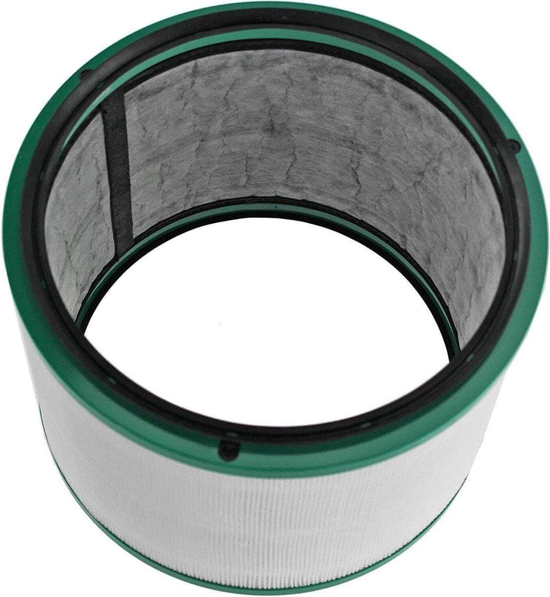 Replacement Dyson Filter-Vervangend HEPA-Filter voor DP01, DP03, HP00, HP01, HP02 en HP03 Luchtzuiveringsfilter thumbnail 2