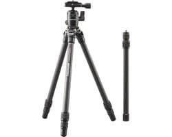 Cullmann Carvao 816TC Statief