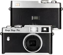 Productfoto van Camp Snap Pro 16MP schermvrij