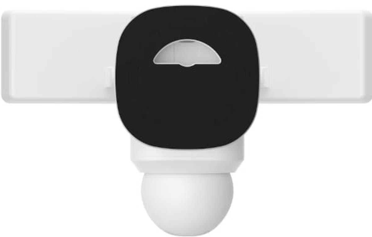 eufy Security E30 Floodlight Camera – 360° Pan & Tilt – 2K Video – AI Detectie e thumbnail 2