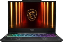 Productfoto van MSI Cyborg 15 B2RWEKG-085NL - Gaming Laptop - 15.6 inch - 16GB/512GB