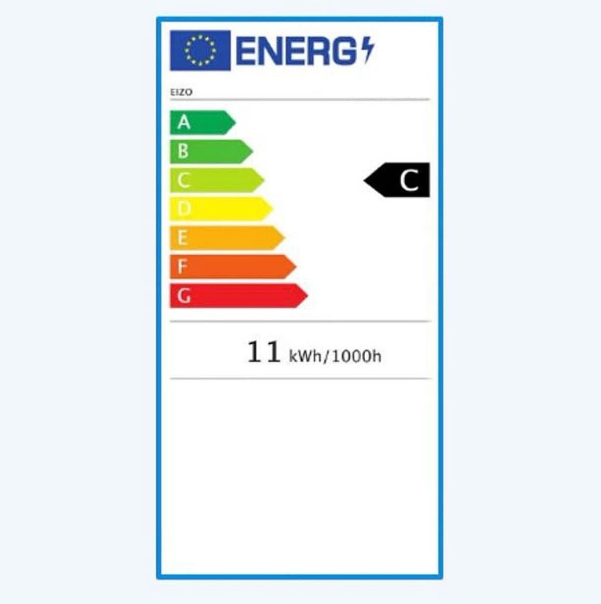 RFWR® Mobiele Airconditioning 9000 BTU voor Ruimtes tot 80 m³ - 3-in-1 Koelen, Ventileren en Ontvochtigen thumbnail 2