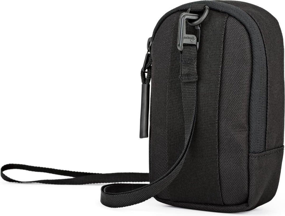 Lowepro Tahoe CS 20 Black Camerahoes thumbnail 5