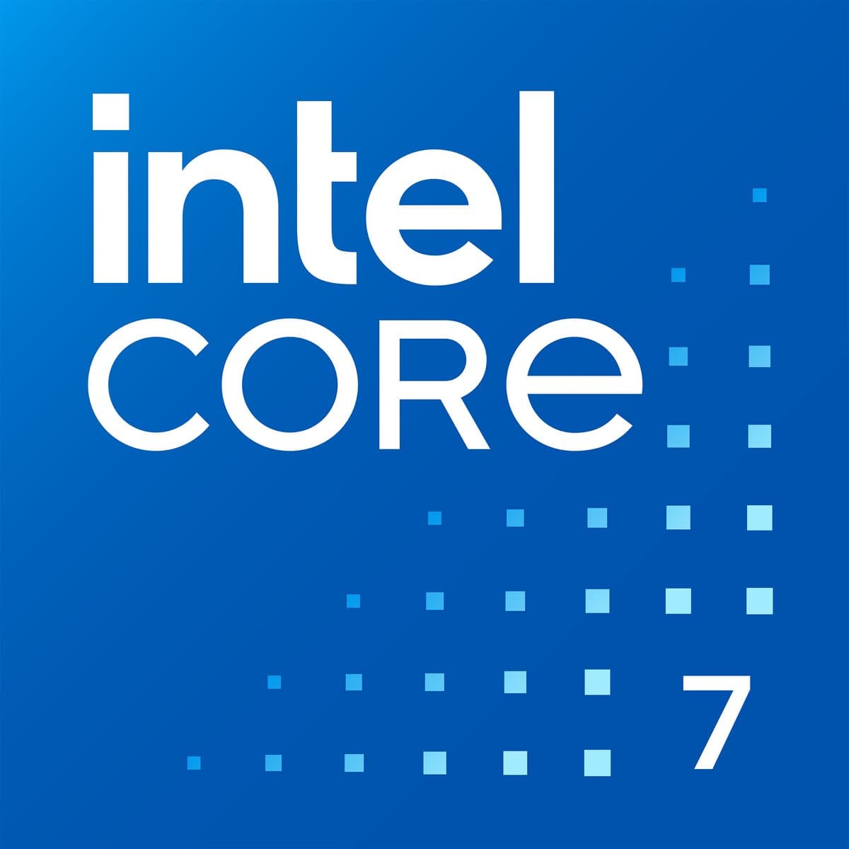 Lenovo IdeaPad Slim 5 16IRH10R 83J1005NMH - Laptop - 16 inch thumbnail 4