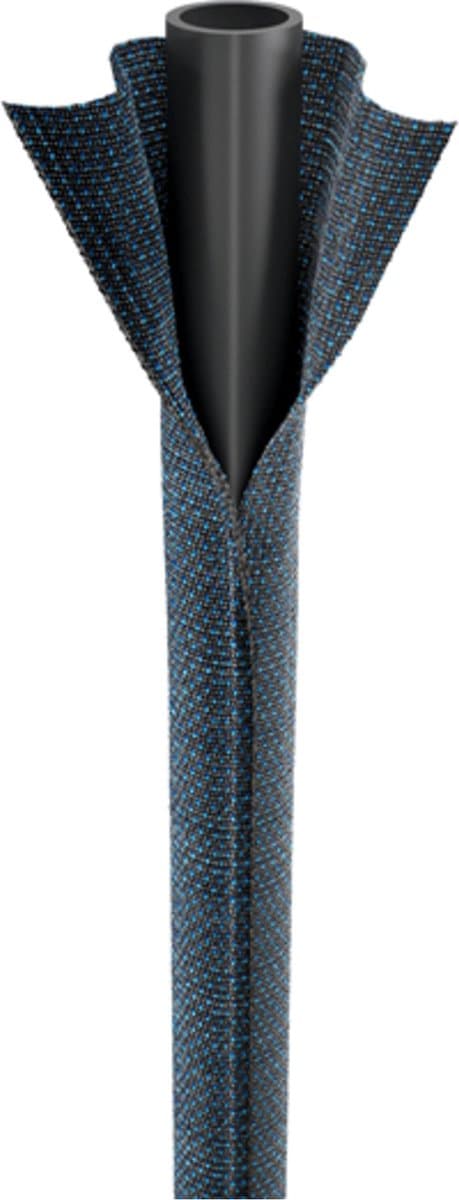 GARDENA Liano™ XtremeTextielslangset 20 m - Zwart - 1/2 inch - 1 stuk(s) - 18470-20 thumbnail 7