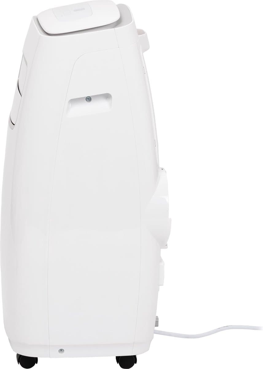Eurom Coolsmart 90 - Mobiele Airco 9000BTU WiFi thumbnail 6
