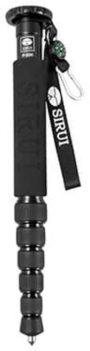 Sirui P-306 Monopod thumbnail 5
