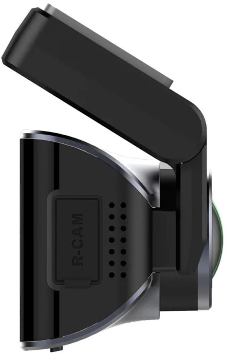 AZDome M770 Pro 2CH 4K-dashcam thumbnail 2