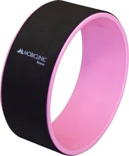 Productfoto van Mobiclinic RY-01 Yogawiel