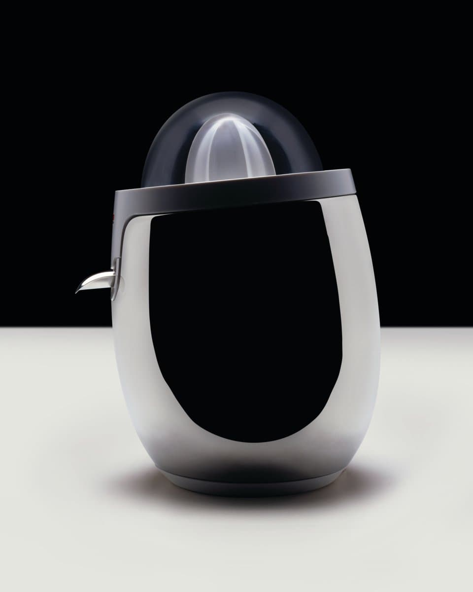 ALESSI Citruspersen thumbnail 2