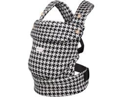 VOUXX CoCo Noir Draagzak