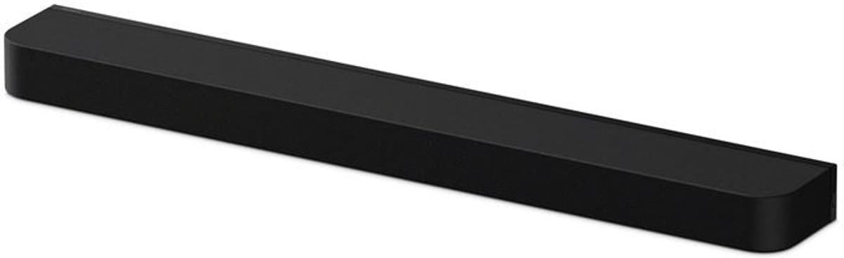 Sony BRAVIA Theatre Bar 7 - Premium Dolby Atmos Soundbar