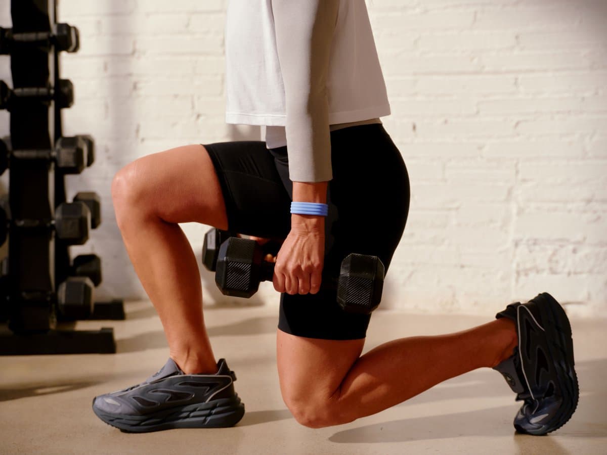Google Fitbit Air Obsidian - Activitracker - Met zwart Actiesportbandje met klittenband thumbnail 6
