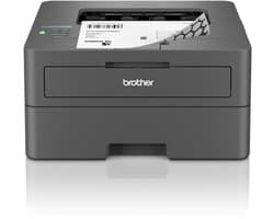 Brother Zwart-Wit Laserprinter