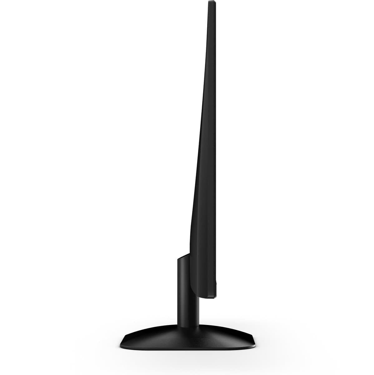 AOC Q27B35E - QHD IPS Monitor - 27 inch thumbnail 4