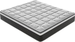 Productfoto van iLoveSleep ANNA - Traagschuim Matras
