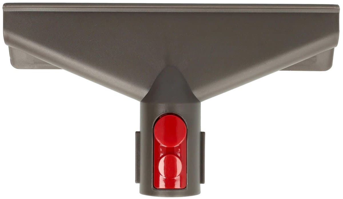 Dyson V7, V8, V10, V11, V12, V15, V15s, Outsize en Gen5 Accessoires (5 Stuks, Plus.Parts® alternatief voor 967768-01) thumbnail 5