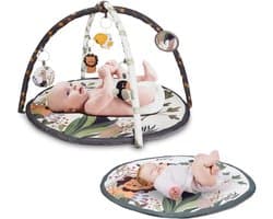 Productfoto van Mobiclinic Dreamland Babygym