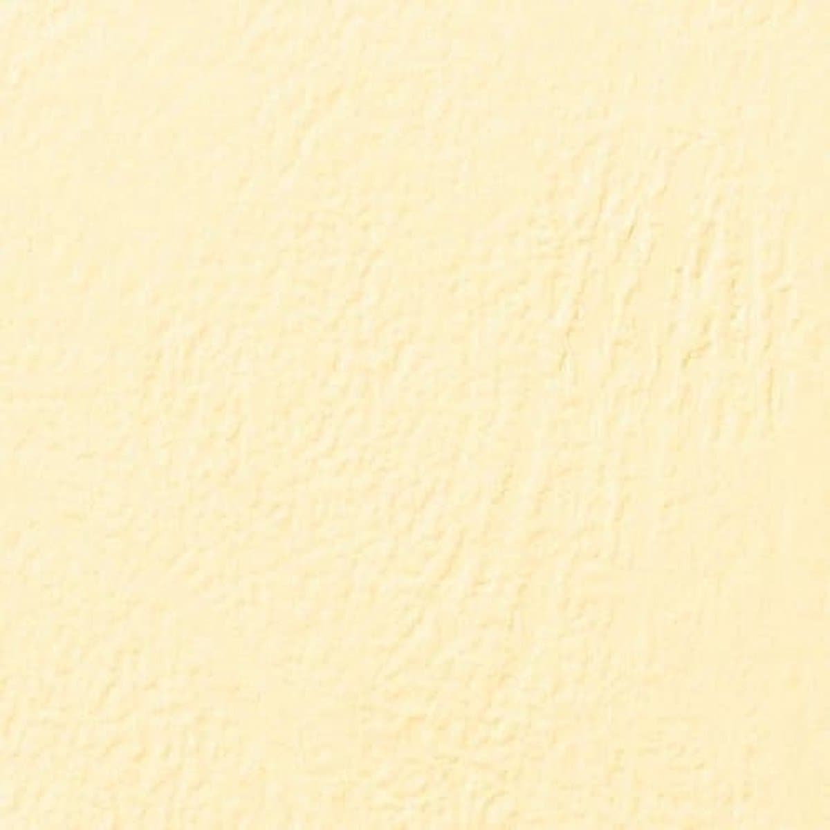 GBC LeatherGrain Bindomslagen 250 grams A4 Ivoor (100) thumbnail 5