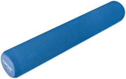 Productfoto van Tunturi Yoga massage roller - Foam roller