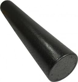 Productfoto van Sportbay® foam roller Long (90 cm)