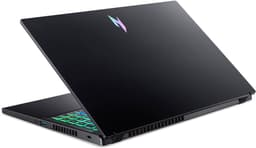 Productfoto van Acer Nitro V 15 ANV15-A31-R822 - Gaming Laptop - 15 inch 165Hz - 16GB - 512GB SSD - inclusief Nitro Controller + 3mnd PC GamePass