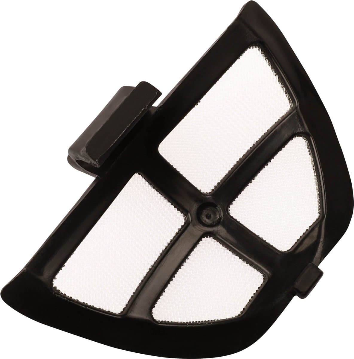 Inventum HW110B Kleine Waterkoker - 1 L - 2200 W - Kalkfilter - Zwart thumbnail 5
