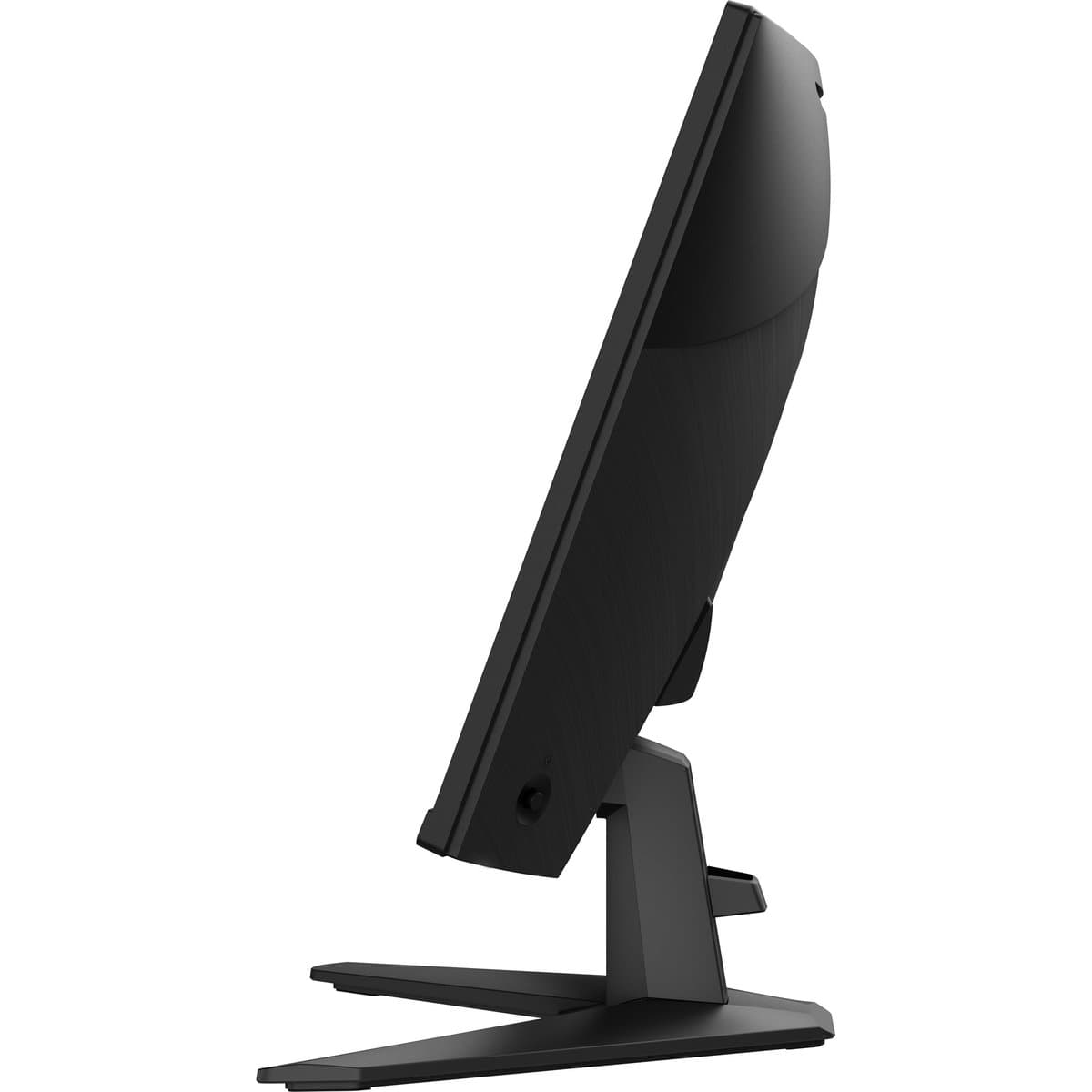 MSI MAG 276CF E20 - 27 inch curved gaming monitor 200Hz thumbnail 4