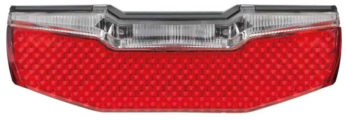 AXA Blueline E-bike Achterlicht LED 6-12V Compact thumbnail 5