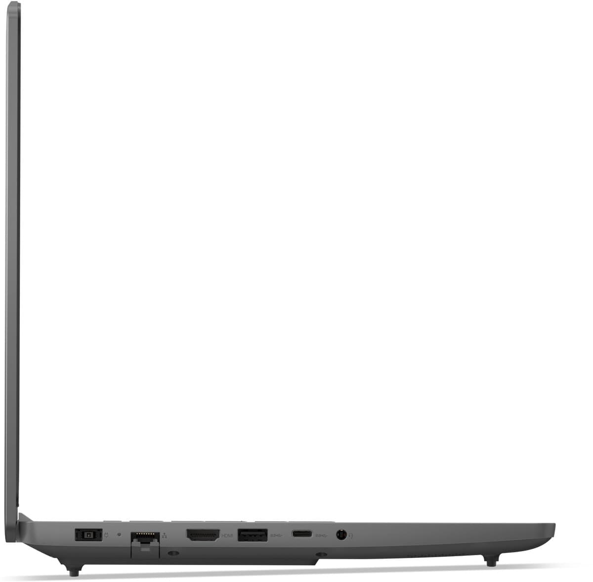 Lenovo LOQ 15ARP10E - RTX 3050 gaming, 144Hz display thumbnail 6