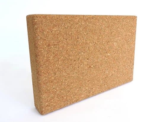 Kurk24 Yoga Blok