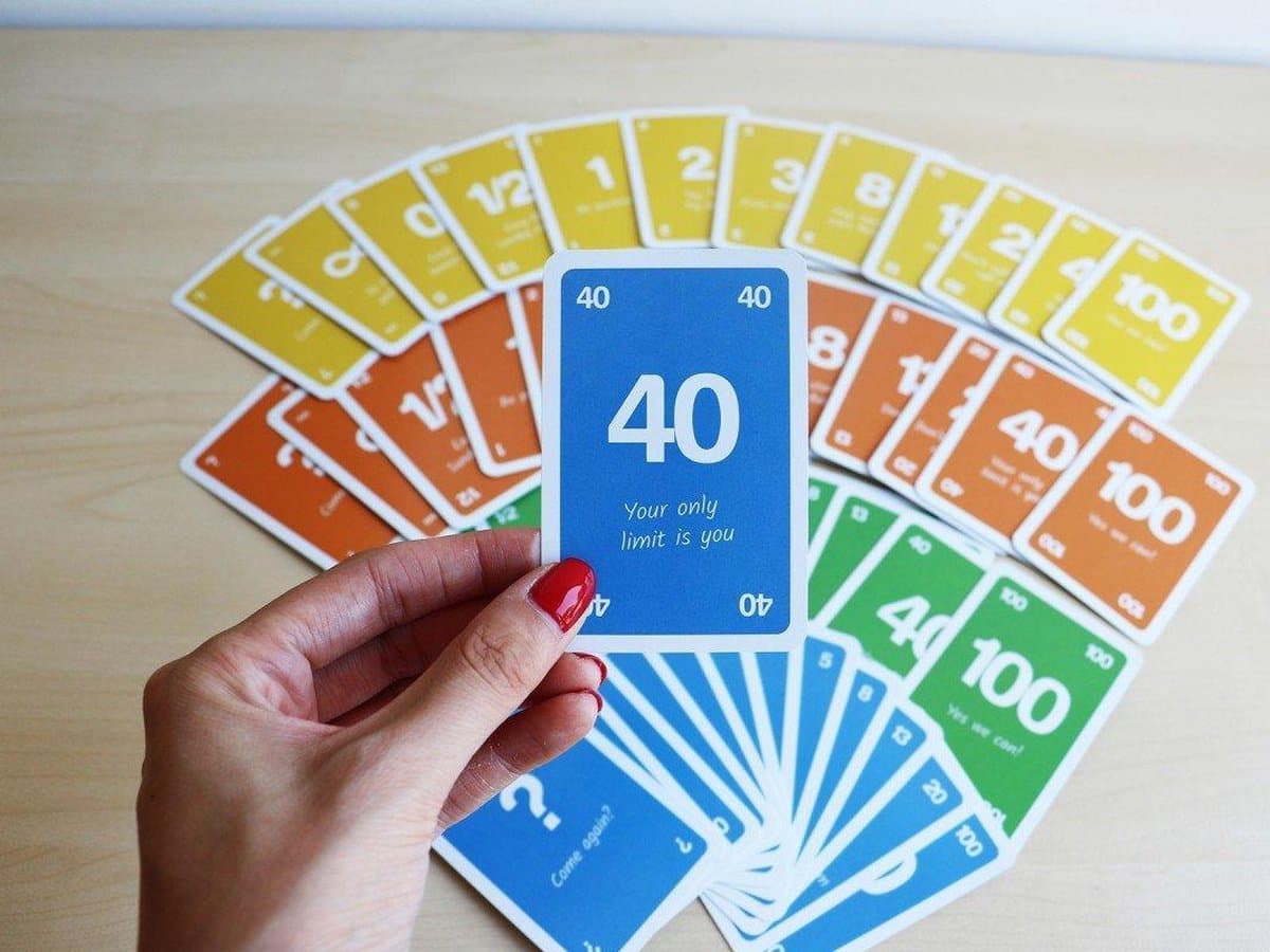 Scrum starter kit basis thumbnail 3