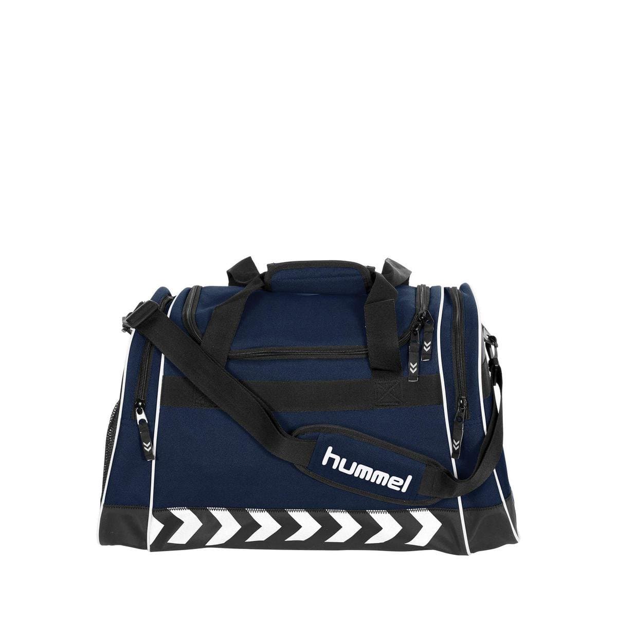 hummel Milford Bag Sporttas - Maat M thumbnail 3