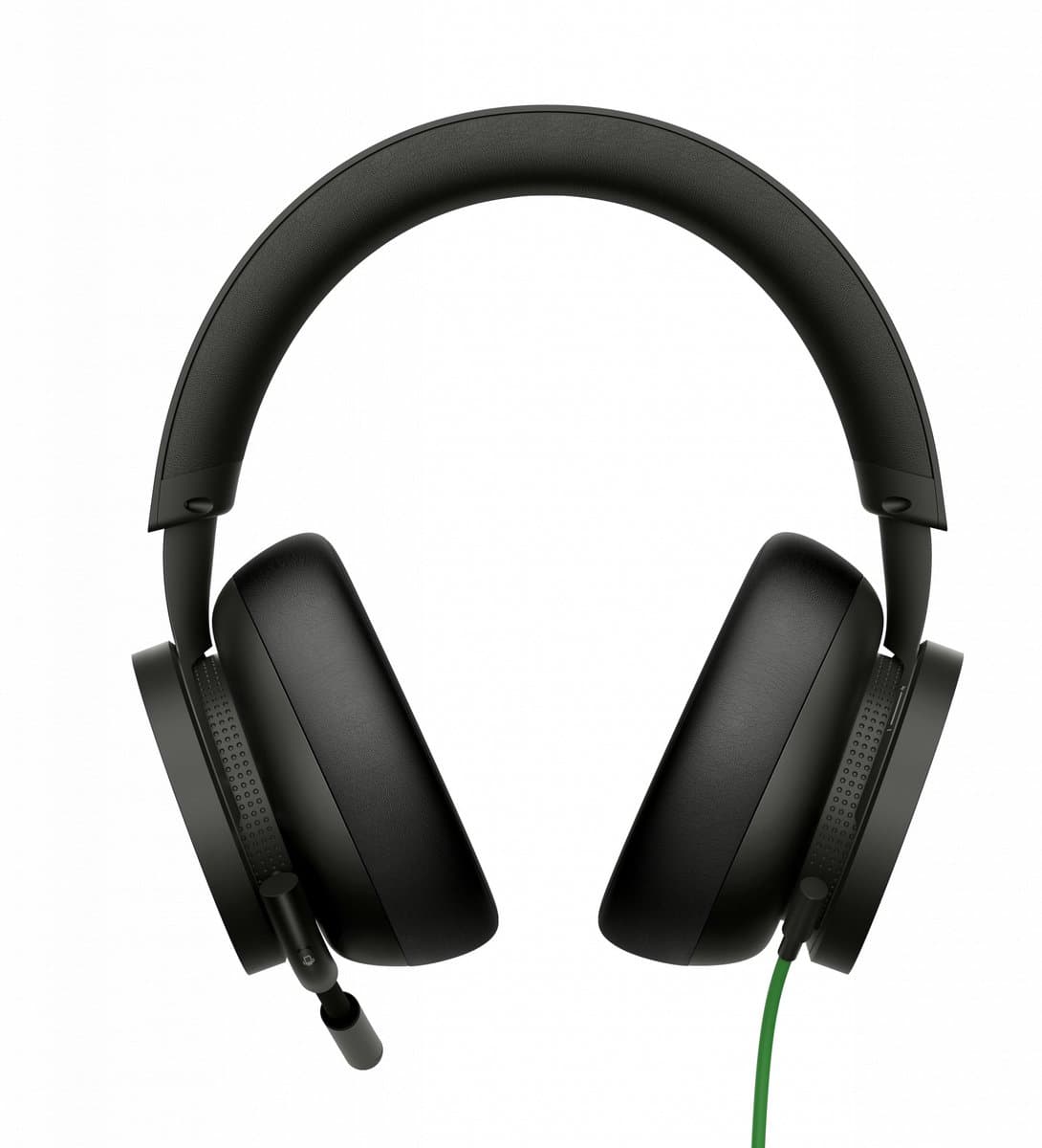 Xbox bedrade Stereo Headset - Xbox, Windows thumbnail 8
