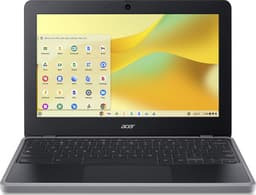 Productfoto van Acer Chromebook 311 C723T-TCO-K7NP met touchscreen