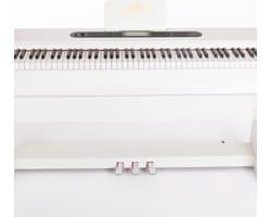 Professionele 88-Toets Digitale Piano