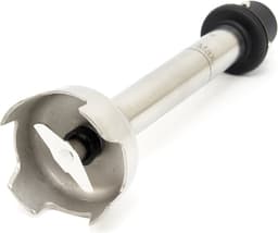 Productfoto van Staafmixer staaf - 198 mm