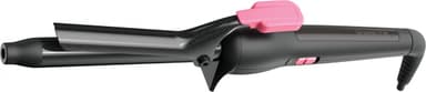 Remington MyStylist 19mm Krultang