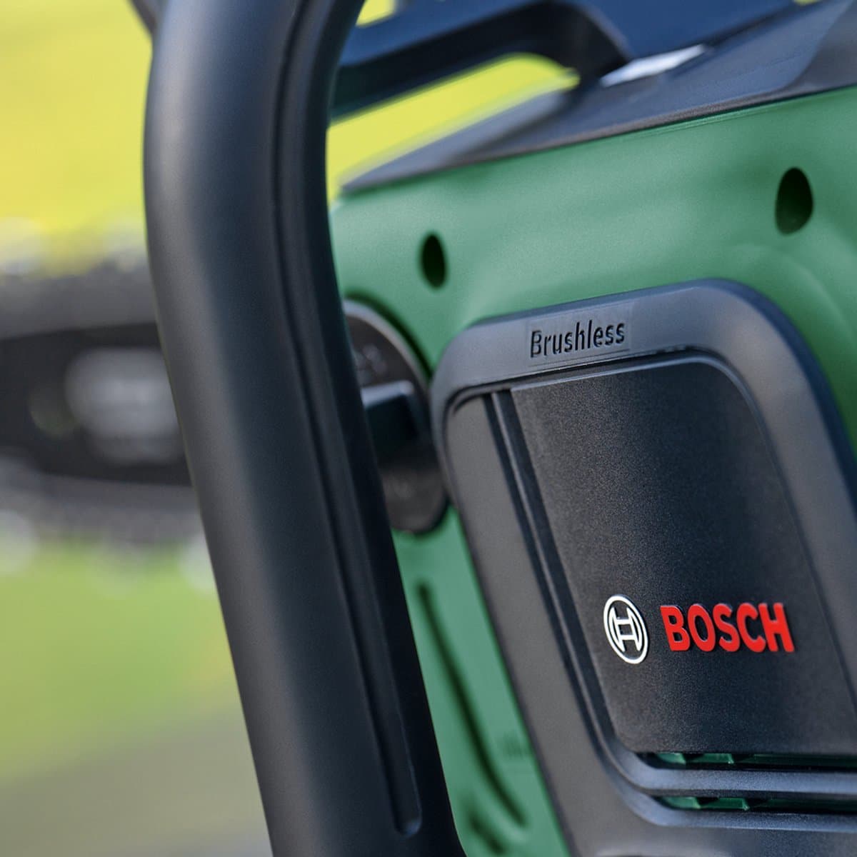 Bosch AdvancedChain 36V-35-30 Kettingzaag - Borstelloze prestatie thumbnail 8