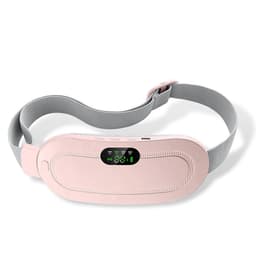 Productfoto van Menstruatie warmteband - Massage