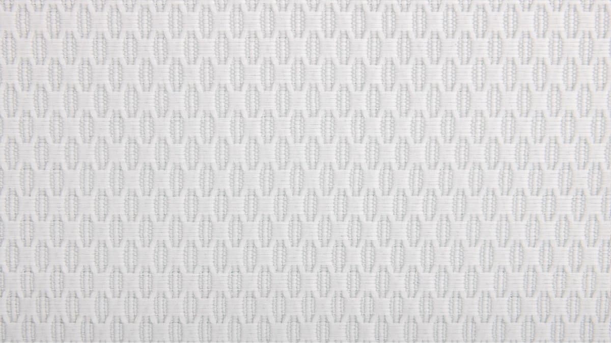 Emma Foam One Koudschuim Matras - 180 x 200 cm - Medium thumbnail 8