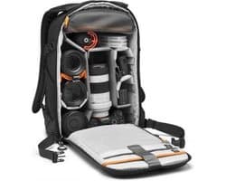 Lowepro Flipside Fotorugzak