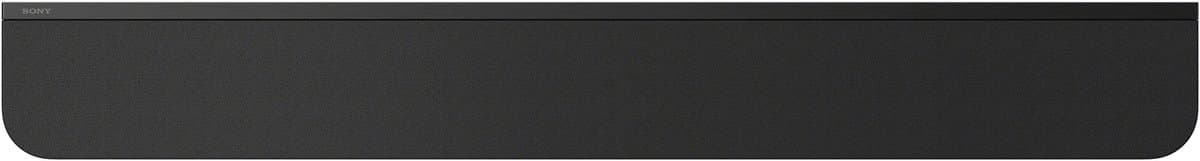 Sony BRAVIA Theatre Bar 7 - Premium Dolby Atmos Soundbar thumbnail 3