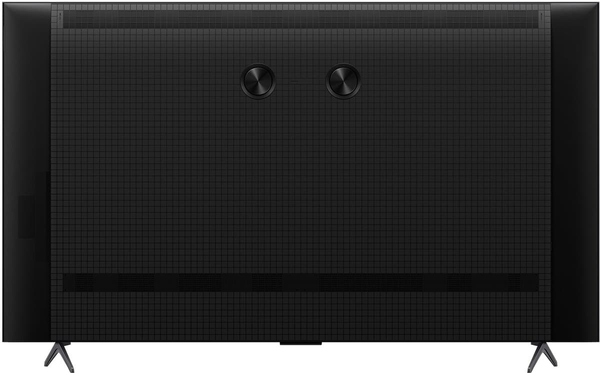 TCL 75Q6C: 75 inch QD-MiniLED met gaming-features thumbnail 6