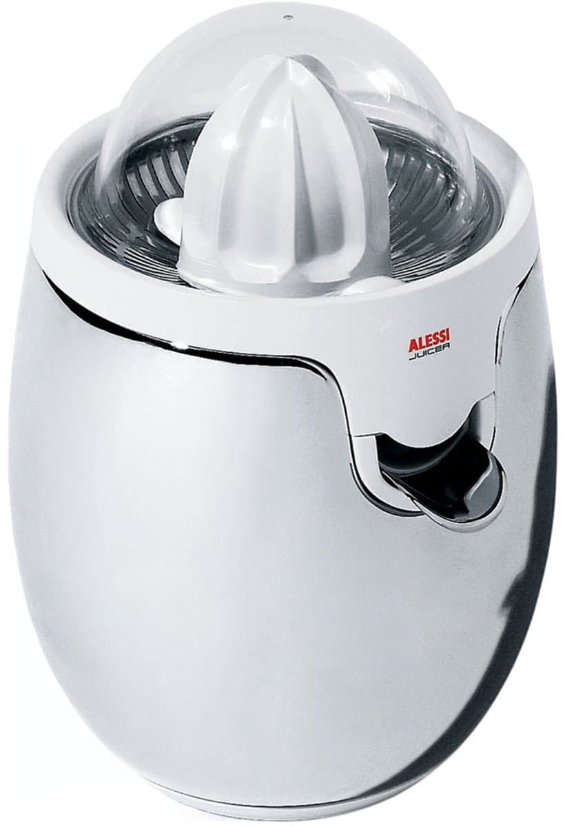 ALESSI Citruspersen thumbnail 7