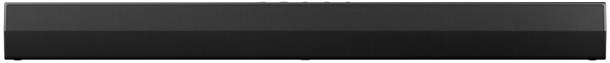 LG S20A soundbar 2.0 kanalen, 50W met Dolby Atmos thumbnail 8