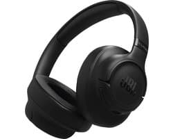 JBL Tune 780NC - Draadloze Noise Cancelling