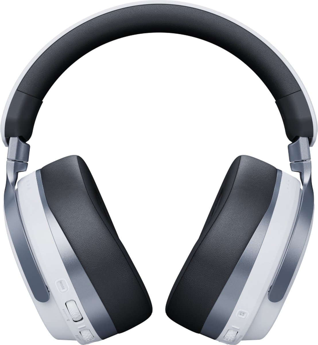 Turtle Beach Stealth 700 Gen 3, 80 uur en Bluetooth thumbnail 8