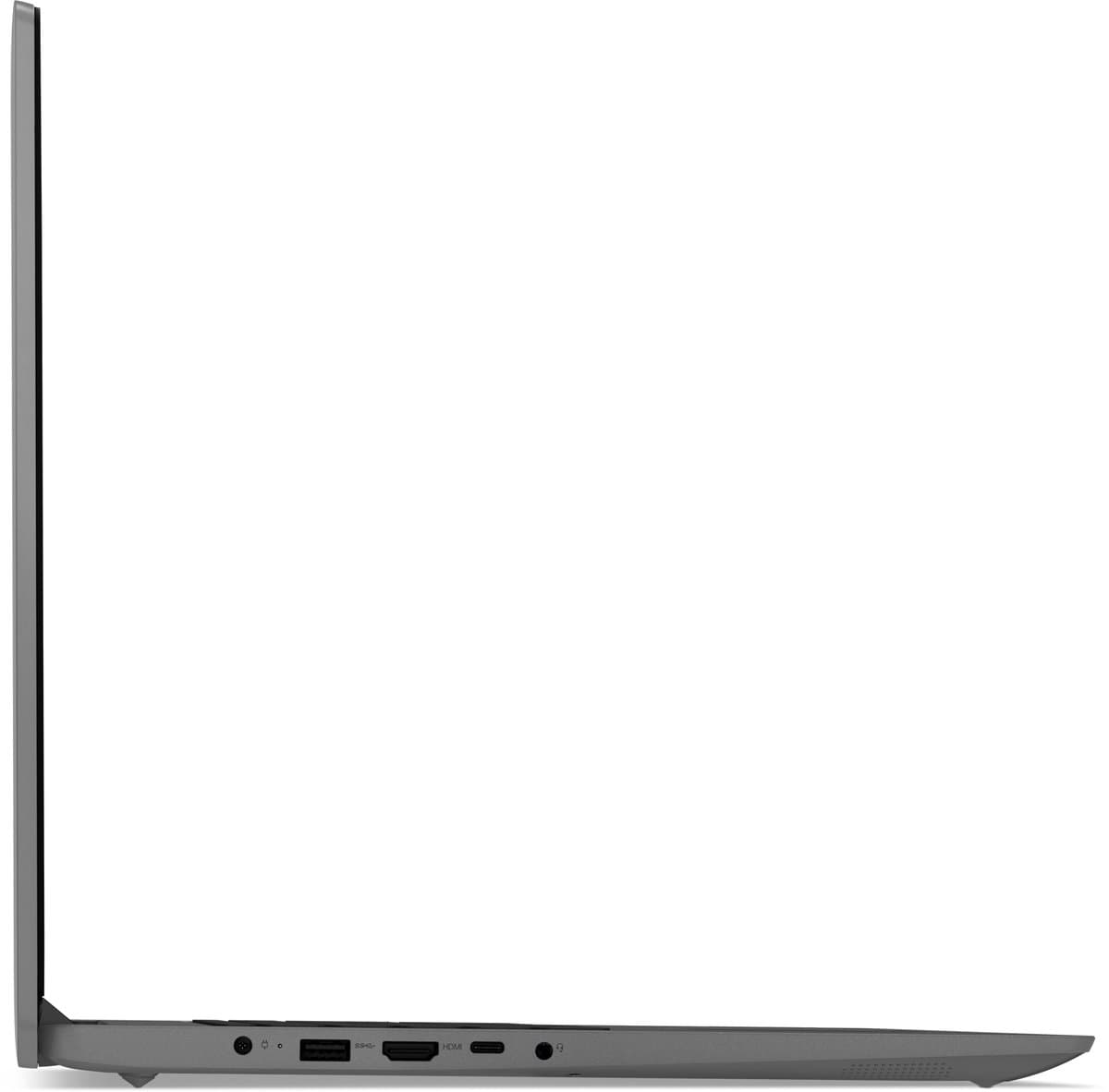 Lenovo IdeaPad 3 17ABA7 82RQ0098MH - Laptop - 17.3 inch - Windows 11 Home thumbnail 5