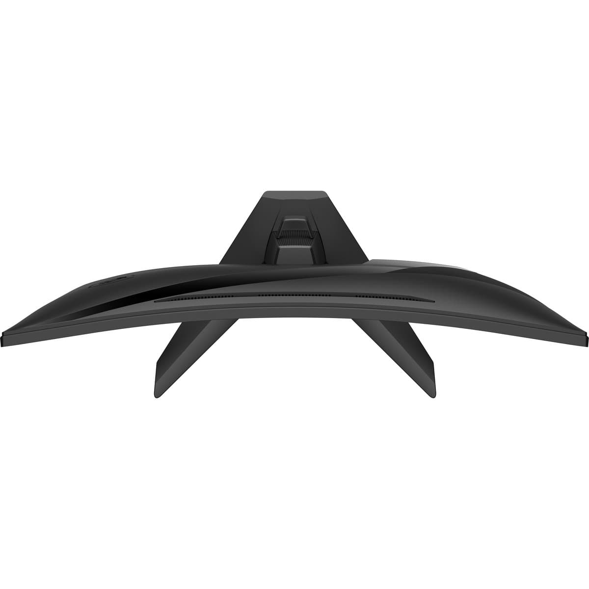 MSI MAG 276CF E20 - 27 inch curved gaming monitor 200Hz thumbnail 2